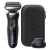 Braun 7 Serisi N1200SX Sakal Kesme Makinesi