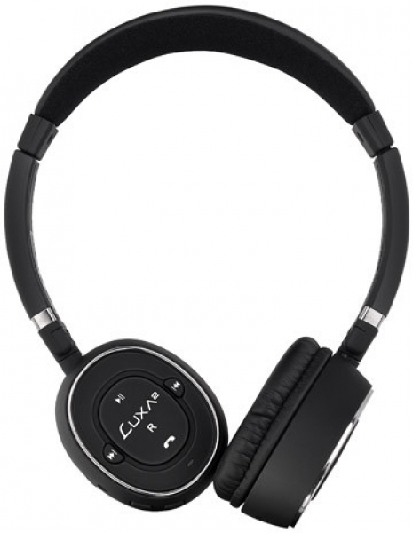 Luxa2 BT-X3 Kablosuz Kulaklık