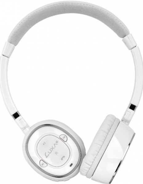 Luxa2 BT-X3 Kablosuz Kulaklık