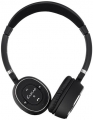 Luxa2 BT-X3 resim