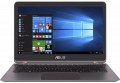 Asus ZenBook Flip UX360UA-DQ210T resim