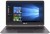 Asus ZenBook Flip UX360UA-DQ210T 2'si 1 Arada