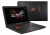 Asus GL553VW-DM086T Laptop
