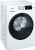 Siemens WD14U561TR Çamaşır Makinesi