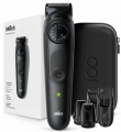 Braun  BT7040 Mx resim