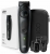 Braun  BT7040 Mx Çok Amaçlı Tıraş Makinesi