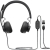 Logitech Zone Wired UC Kablolu Kulaklık