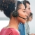 Logitech Zone Wired UC Kablolu Kulaklık