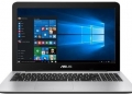 Asus Vivobook X556UR-XX151DC