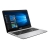 Asus Vivobook X556UR-XX151DC Laptop