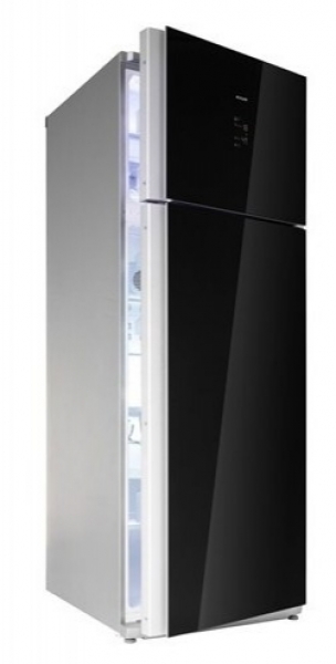 Arçelik 5088 NFY Buzdolabı