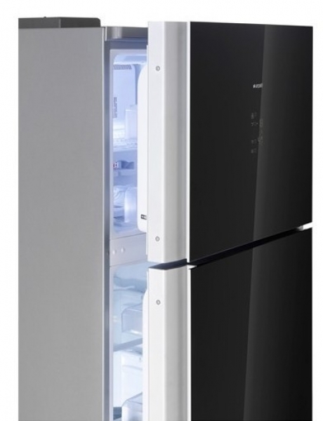 Arçelik 5088 NFY Buzdolabı