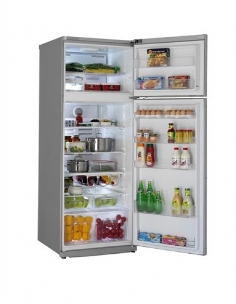 Arçelik 5088 NFY Buzdolabı