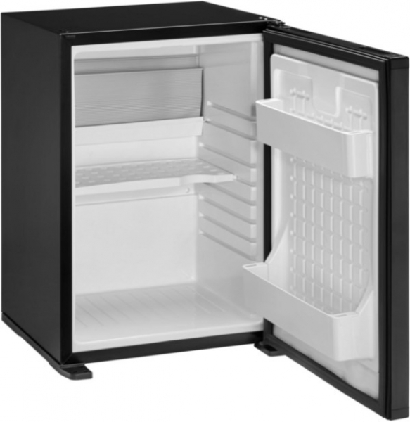 Ism SM-40 CC Buzdolabı