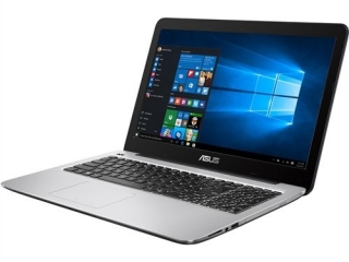 Asus Vivobook X556UR-XX151DC Laptop