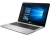 Asus Vivobook X556UR-XX151DC Laptop