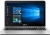 Asus Vivobook X556UR-XX151DC Laptop