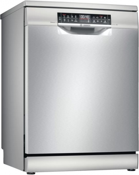 Bosch SMS6ECI81T Bulaşık Makinesi
