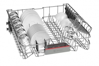 Bosch SMS4IMW60T Bulaşık Makinesi
