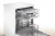 Bosch SMS4IMW60T Bulaşık Makinesi