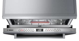 Bosch SMS4HMB60T Bulaşık Makinesi
