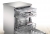 Bosch SMS4HMB60T Bulaşık Makinesi