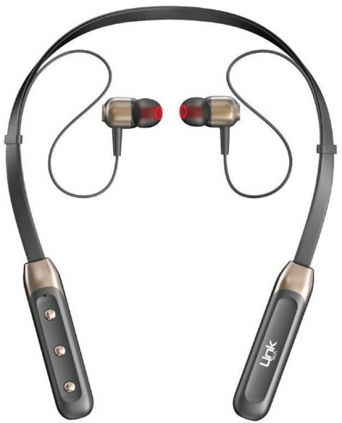LinkTech LHF-H990 Kablosuz Kulaklık