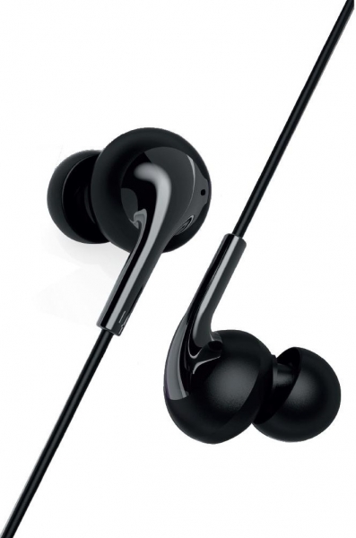 LinkTech H90 Kablolu Kulaklık