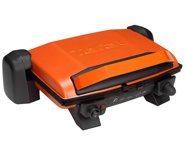 Tefal Toast Expert Tost Makinesi