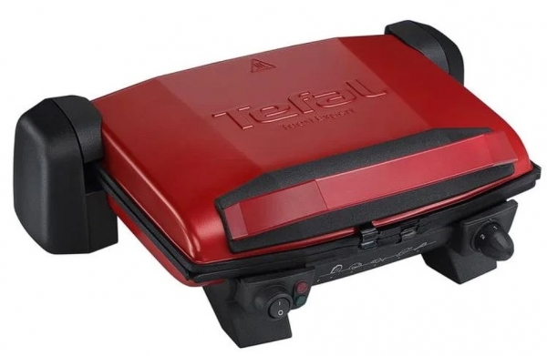 Tefal Toast Expert Tost Makinesi