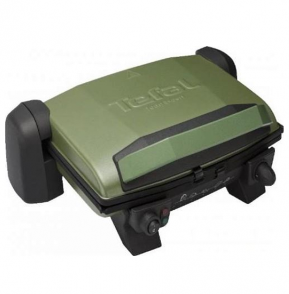Tefal Toast Expert Tost Makinesi