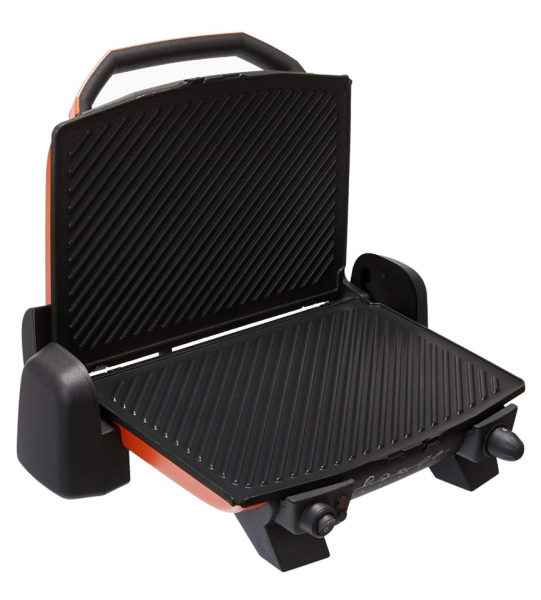 Tefal Toast Expert Tost Makinesi
