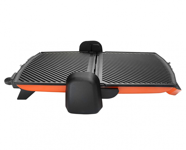 Tefal Toast Expert Tost Makinesi