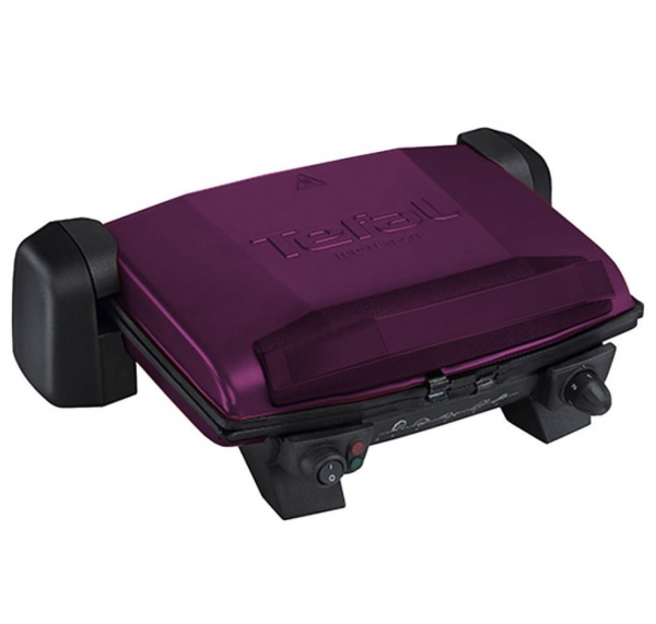 Tefal Toast Expert Tost Makinesi