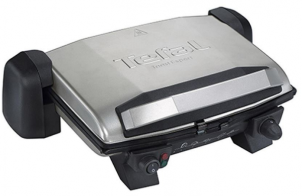 Tefal Toast Expert Tost Makinesi