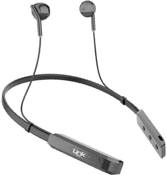 LinkTech H985 Kablosuz Kulaklık
