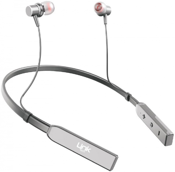 LinkTech H980 Kablosuz Kulaklık