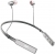 LinkTech H980 Kablosuz Kulaklık