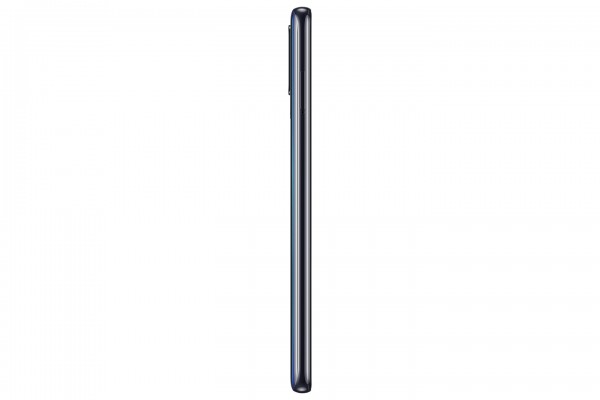 Samsung Galaxy A21s (128 GB)