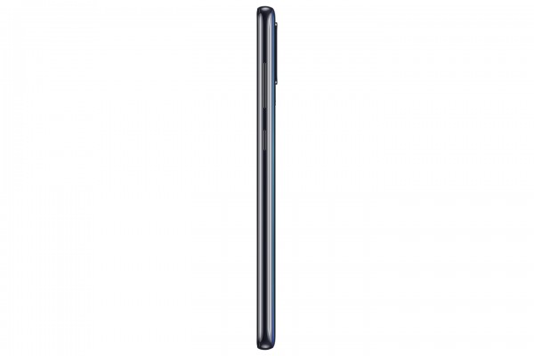 Samsung Galaxy A21s (128 GB)