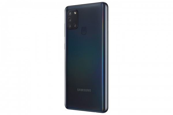 Samsung Galaxy A21s (128 GB)