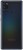 Samsung Galaxy A21s