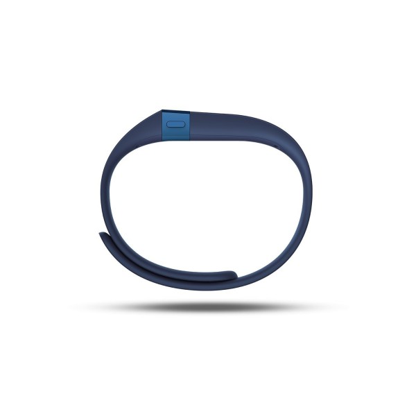 Fitbit Charge Akıllı Bileklik