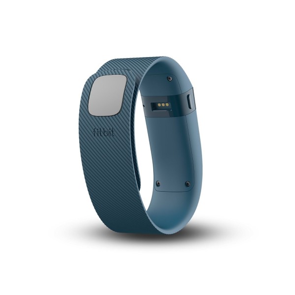 Fitbit Charge Akıllı Bileklik
