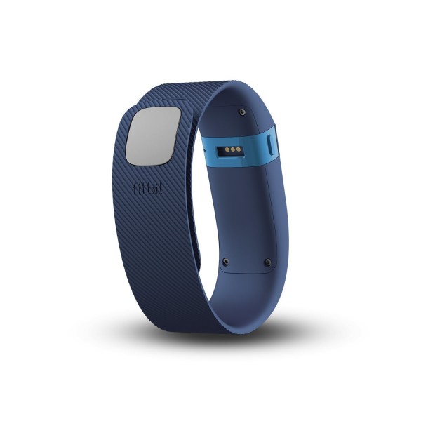 Fitbit Charge Akıllı Bileklik