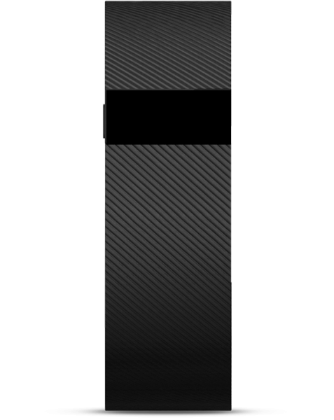 Fitbit Charge Akıllı Bileklik