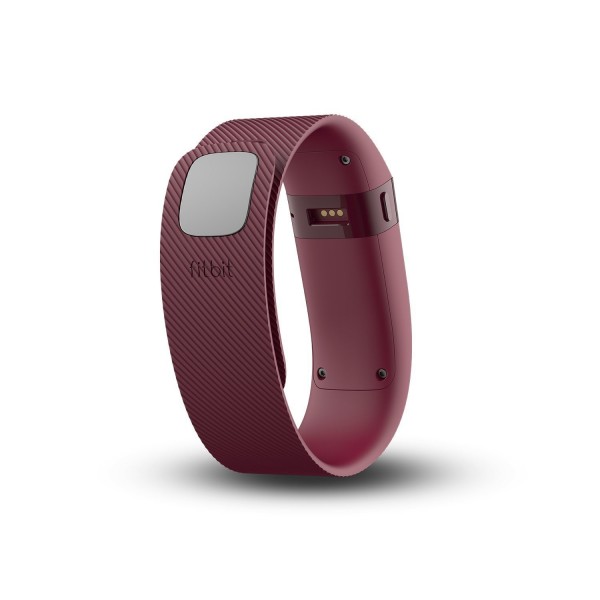 Fitbit Charge Akıllı Bileklik