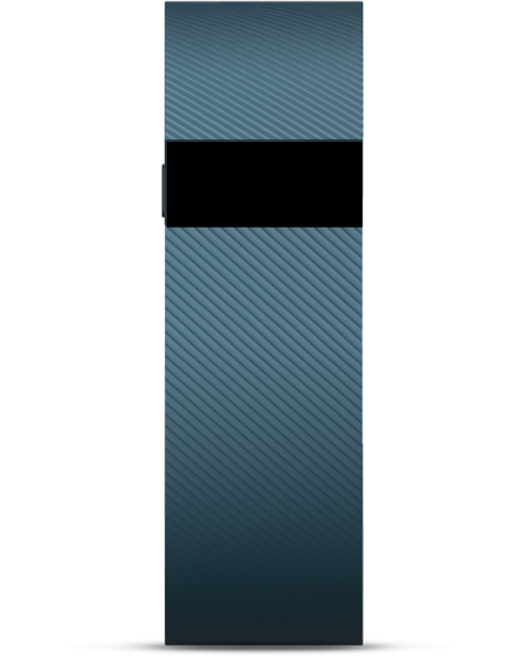 Fitbit Charge Akıllı Bileklik