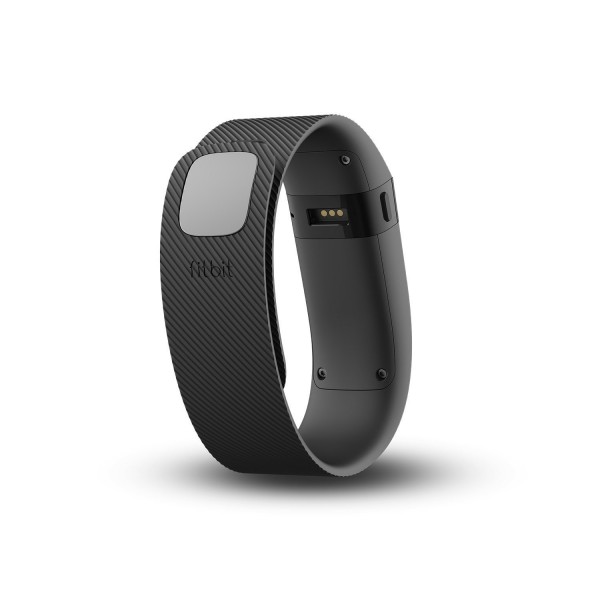 Fitbit Charge Akıllı Bileklik