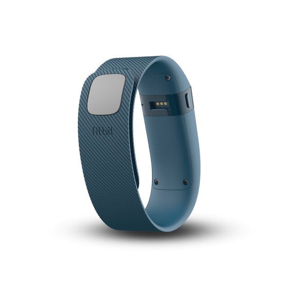 Fitbit Charge Akıllı Bileklik
